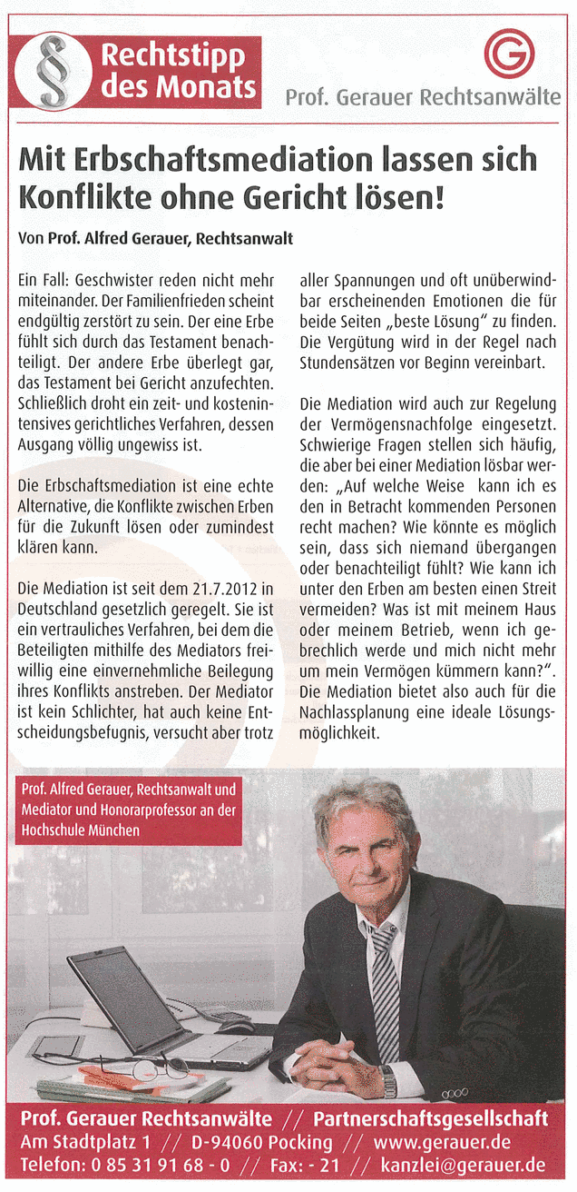 Kur-Zeitung, 06-2015