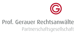 LogoGerauer
