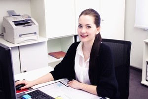RebeccaHaag