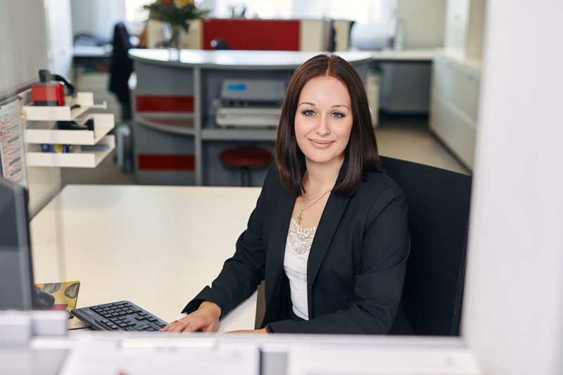 Verena Obermaier