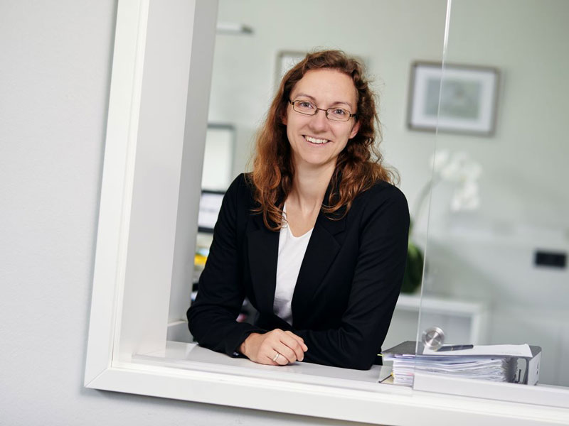 Yvonne Schmelz 2 Yvonne Schmelz 2